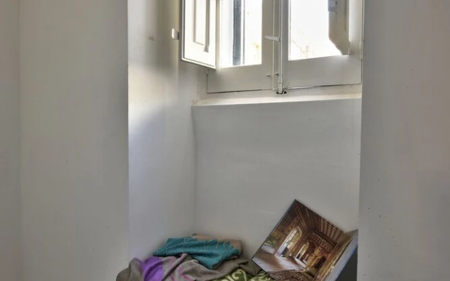 ACG - Casa Rooms