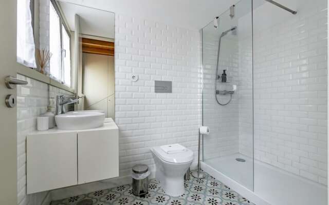 Nomad s Family - Porto City Local