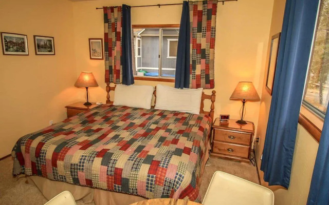 Ann's Place 1089 by RedAwning