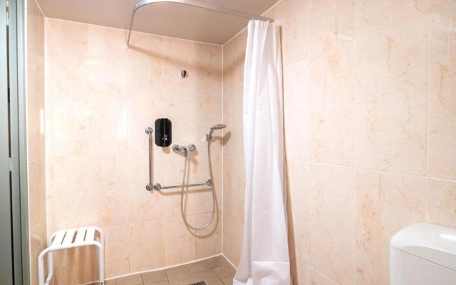 B&B HOTEL Limoges (2)