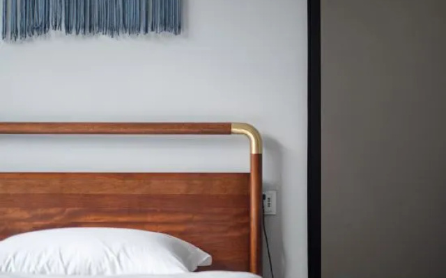 Yangshuo Mochi Boutique Homestay (Xingping Ancient Town Lijiang Scenic Area Branch) – Guest Rooms – Guilin