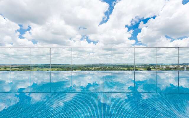 Hyatt Place Sao Jose do Rio Preto