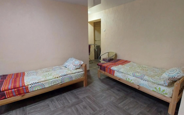 Оренда затишної 2 кімнатної квартири в самому серці Рівного