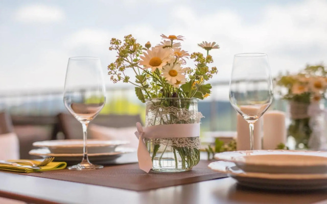 Anetseder Landhotel & Lofts