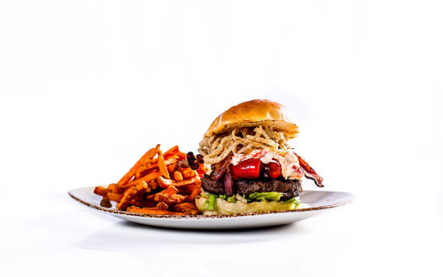 The Water Tower Inn, BW Premier Collection