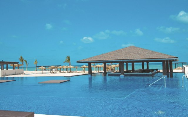 Hideaway at Royalton Blue Waters, An Autograph Collection all-Inclusive Resort - Adults Only