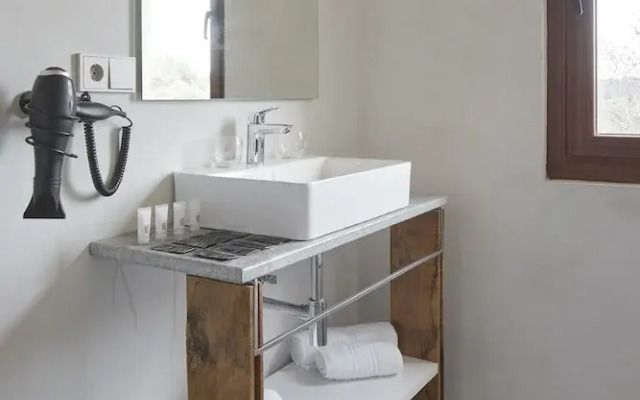 Olivi1948 - Boutique Guesthouse