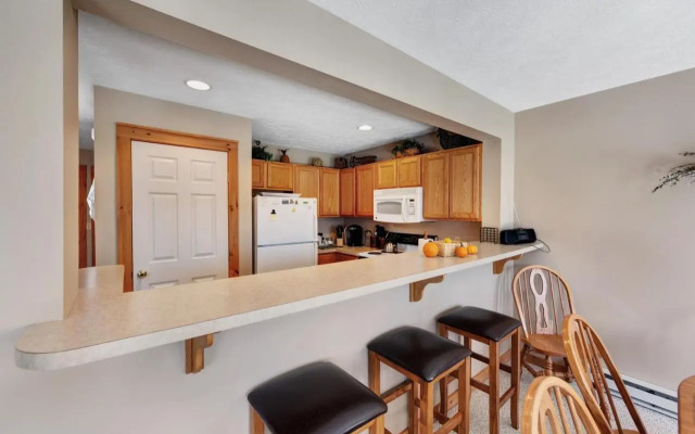Northridge 467