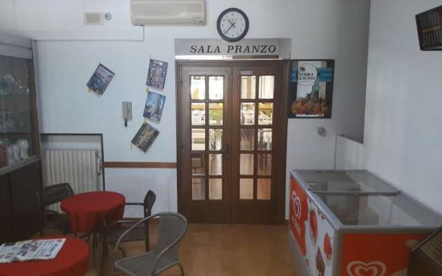 B&B Al Piatto Verde