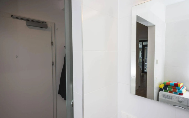 Business Suite Hauptbahnhof