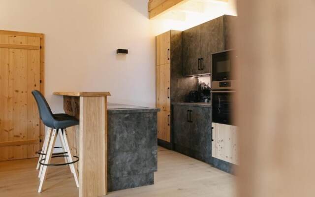 SUNAPART by Apart4You