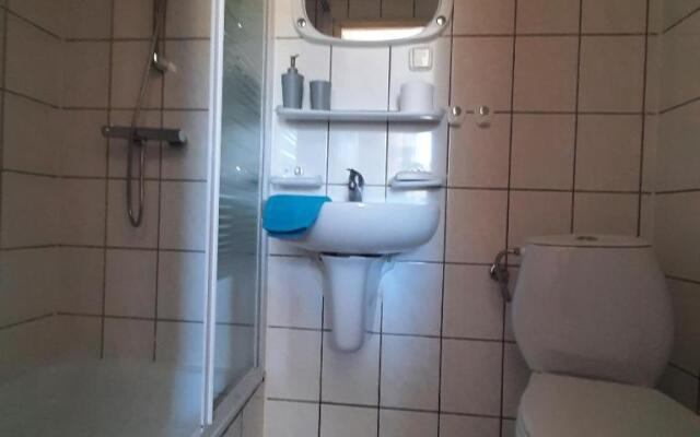 Rezydencja Pod Szczytami