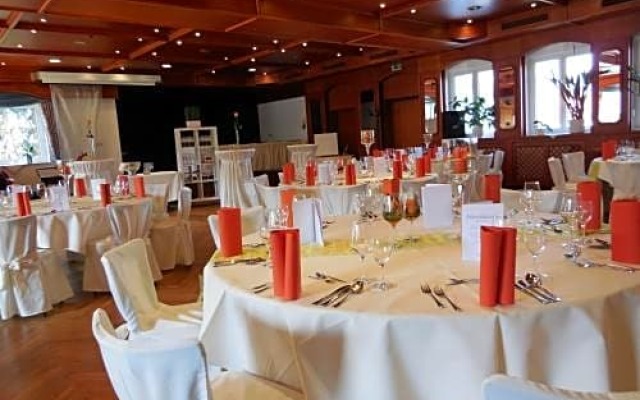 Hotel Zum Schäferhof