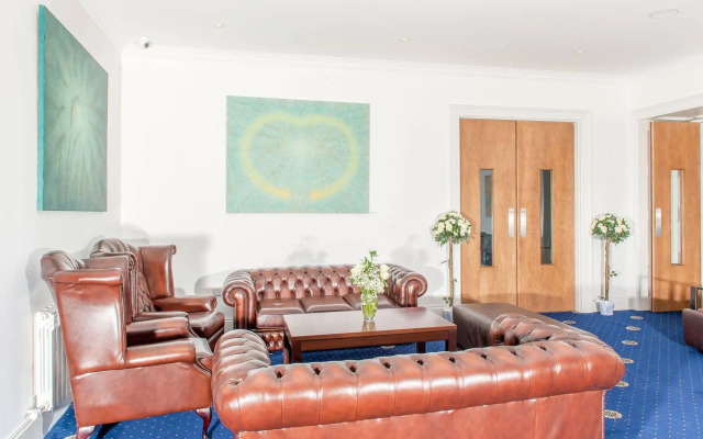 Beara Coast Hotel