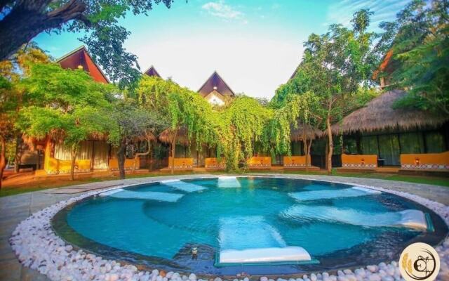 Aswadduma Hotel