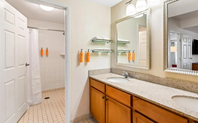 Sonesta ES Suites Phoenix Goodyear