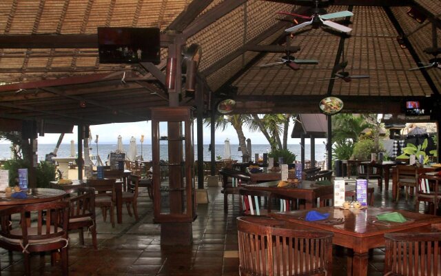 Bali Reef Resort