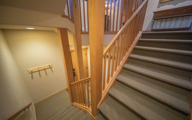 Red Hawk Townhomes 2337