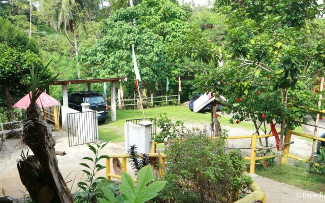 D & A Seaside Cottages