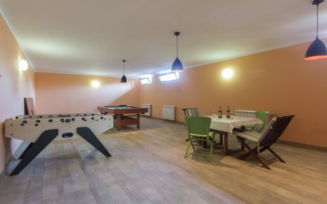Villa Mare