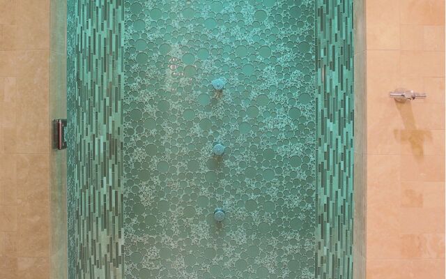 Fairmont Kea Lani, Maui