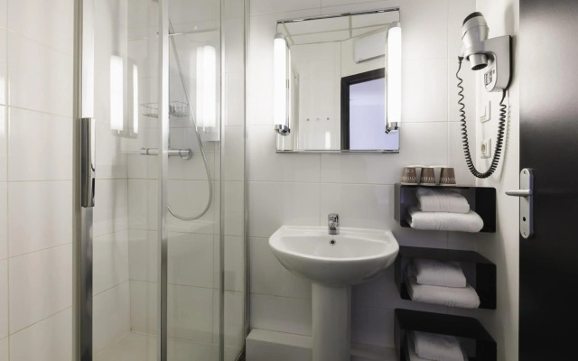 Hotel de Noailles
