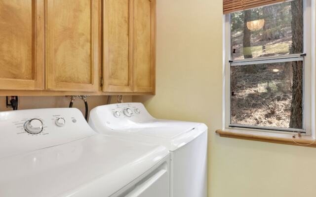 Tree TOP Views #2060