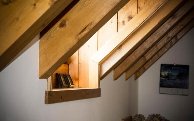 Albergo Diffuso Zoncolan