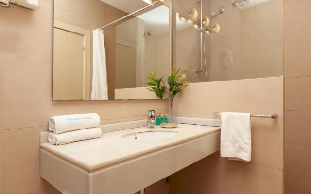 MIRO C · Beautiful and cozy apartment located in Eixample