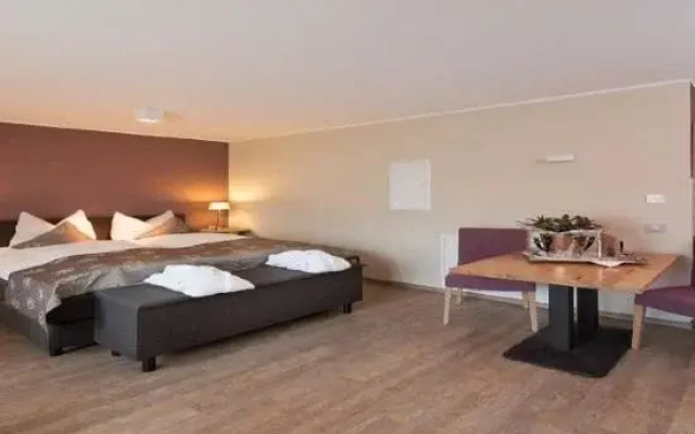 Boarding Haus Aachen Brand