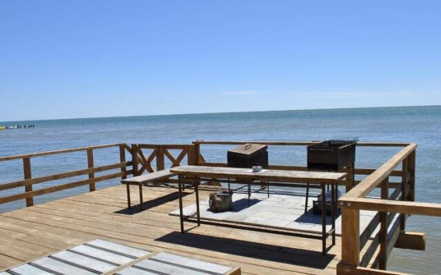 Karamelka Guest House