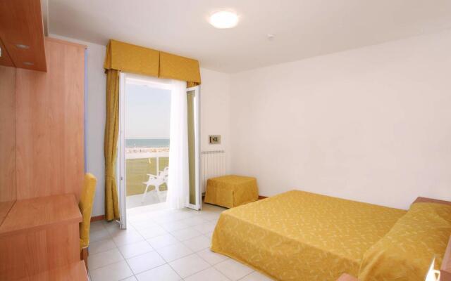 Hotel Villa Olga