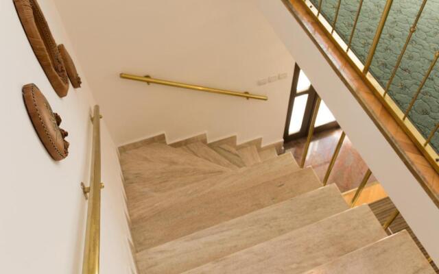 Family house - Sarajevo