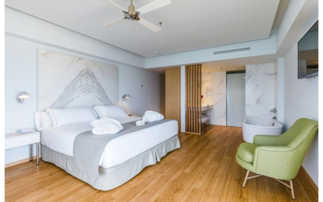 Talayot Hotel by Senator - Adults Only