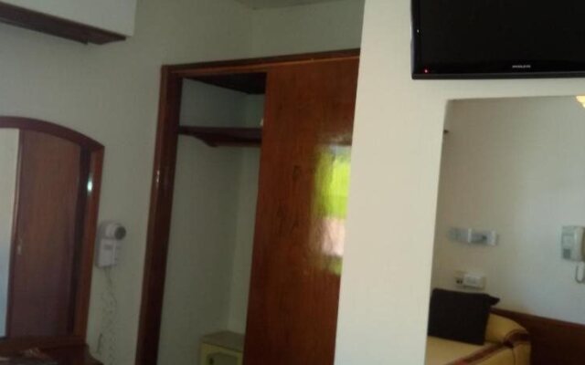 Hotel Riviera