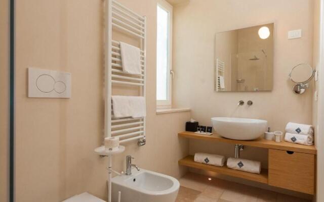 Villa Torre Bianca by Emily Hotels