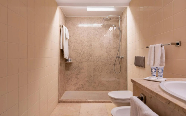 Hotel do Chiado