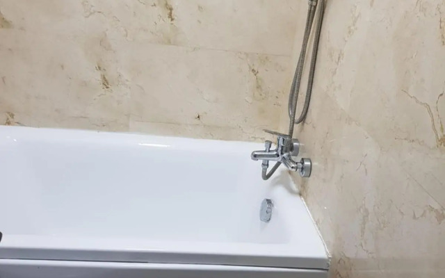 Studio Buget Arena Nationala Mega Mall Monza