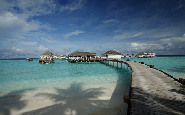 Fuana Inn