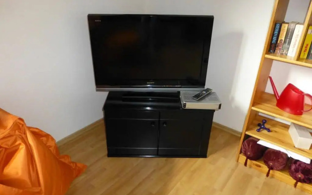 Apartment Nürnberg