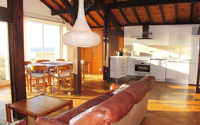 Apartment Capama Bormio 28145