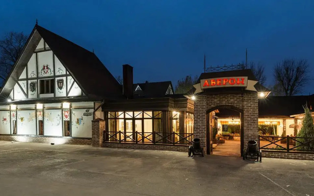 hotelImage