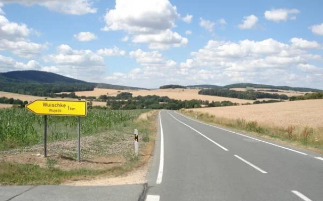 Landhotel Zur Post
