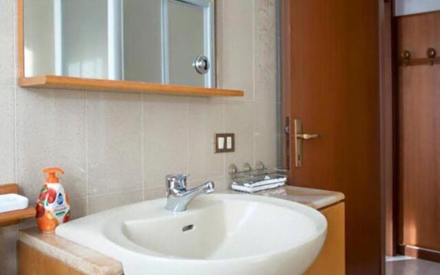 Appartamenti La Porta sul Lago