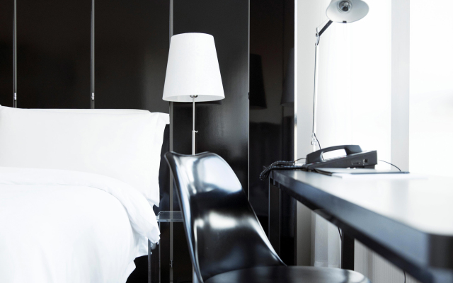 101 Hotel, Reykjavik, a Member of Design Hotels