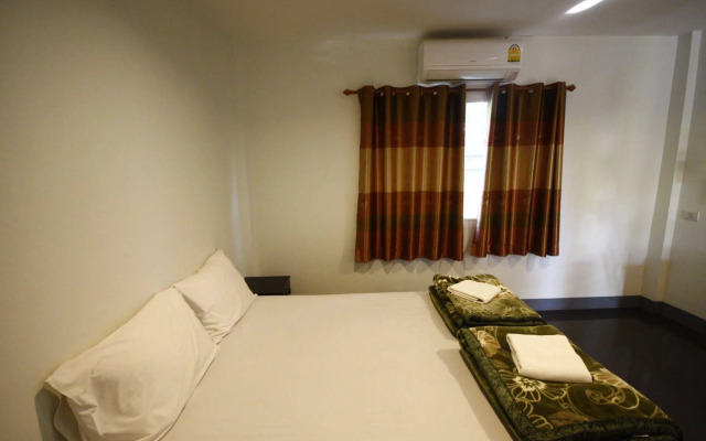 Panta Resort