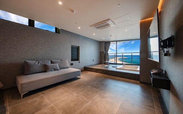W Spa Pension