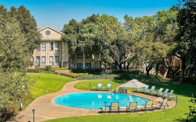 Protea Hotel by Marriott Midrand