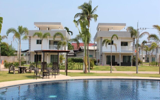 MaePhim OceanBay