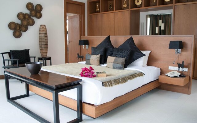 DDM Siam Thailand